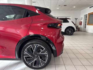 Renault Clio 2026 esprit Alpine full hybrid E-Tech 160-thumb-37