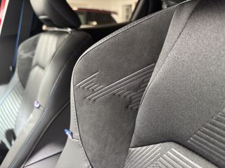 Renault Clio 2026 esprit Alpine full hybrid E-Tech 160-thumb-13
