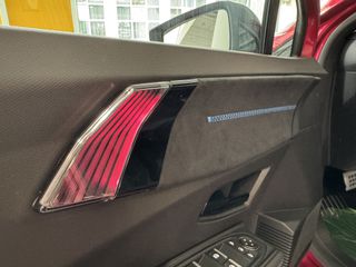 Renault Clio 2026 esprit Alpine full hybrid E-Tech 160-thumb-10