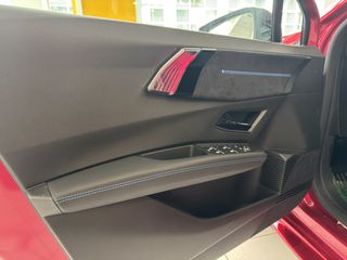 Renault Clio 2026 esprit Alpine full hybrid E-Tech 160-thumb-11