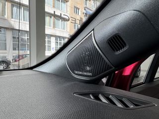 Renault Clio 2026 esprit Alpine full hybrid E-Tech 160-thumb-27