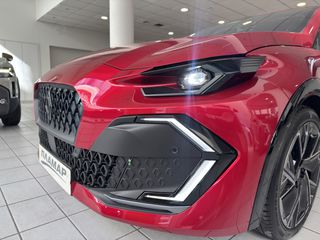 Renault Clio 2026 esprit Alpine full hybrid E-Tech 160-thumb-30