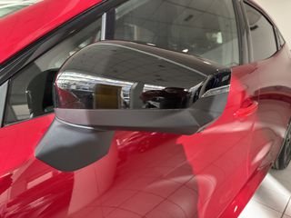 Renault Clio 2026 esprit Alpine full hybrid E-Tech 160-thumb-34