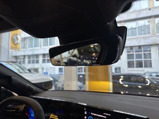 Renault Clio 2026 esprit Alpine full hybrid E-Tech 160-thumb-28