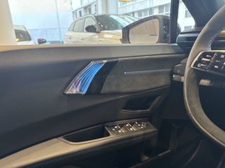 Renault Clio 2026 esprit Alpine full hybrid E-Tech 160-thumb-17