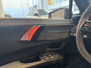 Renault Clio 2026 esprit Alpine full hybrid E-Tech 160-thumb-19