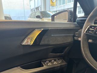 Renault Clio 2026 esprit Alpine full hybrid E-Tech 160-thumb-20