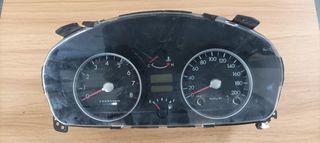 HYUNDAI GETZ - 94003-1c056