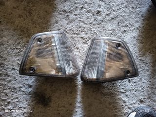 Φλάς εμπρός HONDA CIVIC  1985 - 1988 50 ΣΕΤ