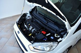 Ford Transit Courier 2018 1.5TDCi TOURNEO 5ΘΕΣΙΟ EURO6-thumb-36