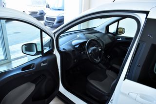 Ford Transit Courier 2018 1.5TDCi TOURNEO 5ΘΕΣΙΟ EURO6-thumb-16