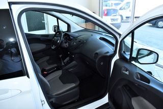 Ford Transit Courier 2018 1.5TDCi TOURNEO 5ΘΕΣΙΟ EURO6-thumb-22