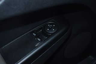 Ford Transit Courier 2018 1.5TDCi TOURNEO 5ΘΕΣΙΟ EURO6-thumb-23