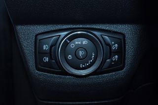 Ford Transit Courier 2018 1.5TDCi TOURNEO 5ΘΕΣΙΟ EURO6-thumb-24
