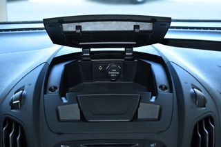 Ford Transit Courier 2018 1.5TDCi TOURNEO 5ΘΕΣΙΟ EURO6-thumb-29
