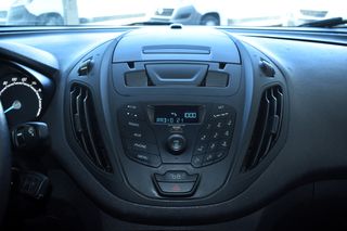 Ford Transit Courier 2018 1.5TDCi TOURNEO 5ΘΕΣΙΟ EURO6-thumb-30