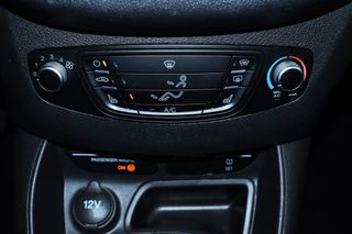 Ford Transit Courier 2018 1.5TDCi TOURNEO 5ΘΕΣΙΟ EURO6-thumb-31