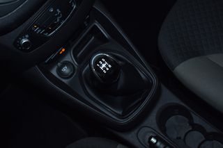 Ford Transit Courier 2018 1.5TDCi TOURNEO 5ΘΕΣΙΟ EURO6-thumb-32