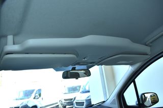 Ford Transit Courier 2018 1.5TDCi TOURNEO 5ΘΕΣΙΟ EURO6-thumb-34