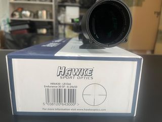 Οπτικό hawke-thumb-8
