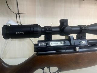 Οπτικό hawke-thumb-10