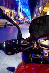 Triumph Tiger 1050 2016 Sport-thumb-1