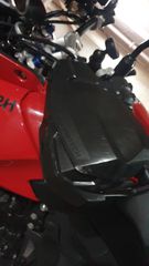 Triumph Tiger 1050 2016 Sport-thumb-3