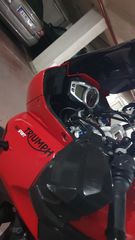 Triumph Tiger 1050 2016 Sport-thumb-4