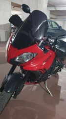 Triumph Tiger 1050 2016 Sport-thumb-5