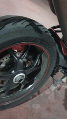 Triumph Tiger 1050 2016 Sport-thumb-6