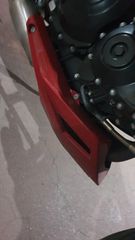 Triumph Tiger 1050 2016 Sport-thumb-7