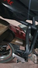 Triumph Tiger 1050 2016 Sport-thumb-8