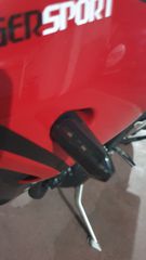 Triumph Tiger 1050 2016 Sport-thumb-9