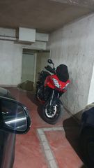 Triumph Tiger 1050 2016 Sport-thumb-10
