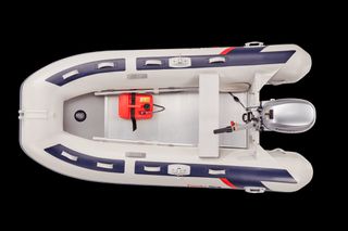 Honda 2026 Hon wave T 30 AE 3 BG - Τιμή μέ φ.π.α.-thumb-1