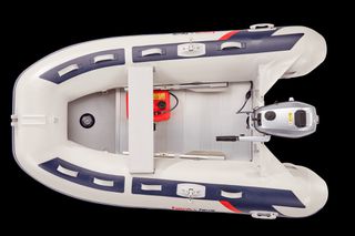 Honda 2026 Hon wave  T 25 AE 3 BG - Τιμή μέ φ.π.α.-thumb-1