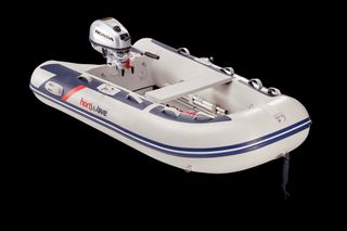 Honda 2026 Hon wave  T 25 AE 3 BG - Τιμή μέ φ.π.α.