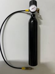 Φιάλη PCP