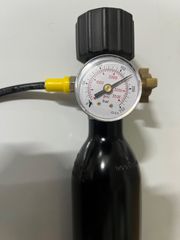 Φιάλη PCP-thumb-1