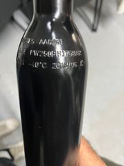 Φιάλη PCP-thumb-2