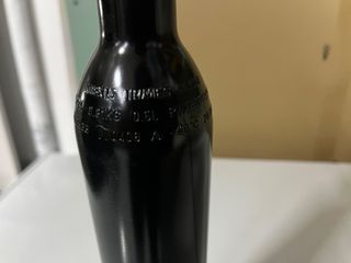 Φιάλη PCP-thumb-3