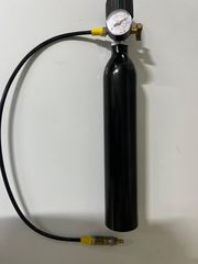 Φιάλη PCP-thumb-4