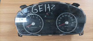 HYUNDAI GETZ - 94005-1C210