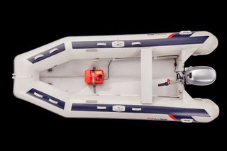Honda 2026 Hon wave  T38 IE3 - Τιμή μέ φ.π.α.