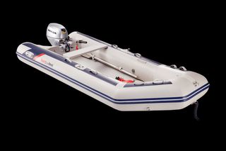 Honda 2026 Hon wave  T38 IE3 - Τιμή μέ φ.π.α.-thumb-1