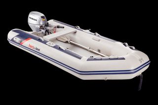 Honda 2026 Hon wave T32 IE3 BG   - Τιμή με φ.π.α.-thumb-1