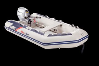 Honda 2026 Hon wave  T27 IE3 BG  - Τιμή με φ.π.α.