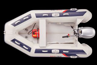 Honda 2026 Hon wave  T27 IE3 BG  - Τιμή με φ.π.α.-thumb-1