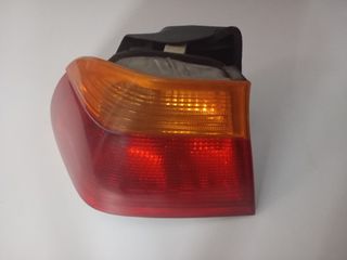 ΦΑΝΟΣ ΠΙΣΩ ΑΡΙΣΤΕΡΟΣ E46 SDN 99-02