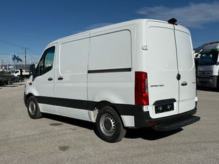Κλούβα Mercedes-Benz 2020 314 SPRINTER-thumb-3